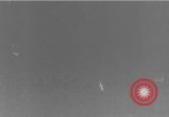 Image of Armistice Day Parade Paris France, 1945, second 1 stock footage video 65675072994