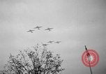 Image of Armistice Day Parade Paris France, 1945, second 14 stock footage video 65675072994