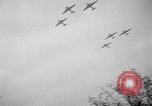Image of Armistice Day Parade Paris France, 1945, second 16 stock footage video 65675072994
