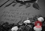 Image of Armistice Day Parade Paris France, 1945, second 35 stock footage video 65675072994