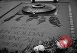 Image of Armistice Day Parade Paris France, 1945, second 40 stock footage video 65675072994