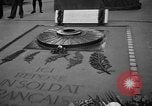 Image of Armistice Day Parade Paris France, 1945, second 41 stock footage video 65675072994