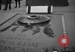 Image of Armistice Day Parade Paris France, 1945, second 42 stock footage video 65675072994