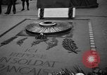 Image of Armistice Day Parade Paris France, 1945, second 43 stock footage video 65675072994