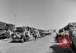 Image sultan Sidi Mohammed le Maroc l'Afrique du Nord, 1944, de la seconde 6 séquences d'archives historiques vidéo 65675072995