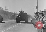 Image sultan Sidi Mohammed le Maroc l'Afrique du Nord, 1944, de la seconde 31 séquences d'archives historiques vidéo 65675072995