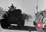 Image sultan Sidi Mohammed le Maroc l'Afrique du Nord, 1944, de la seconde 33 séquences d'archives historiques vidéo 65675072995
