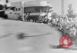 Image sultan Sidi Mohammed le Maroc l'Afrique du Nord, 1944, de la seconde 36 séquences d'archives historiques vidéo 65675072995