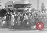 Image sultan Sidi Mohammed le Maroc l'Afrique du Nord, 1944, de la seconde 37 séquences d'archives historiques vidéo 65675072995