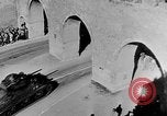 Image sultan Sidi Mohammed le Maroc l'Afrique du Nord, 1944, de la seconde 38 séquences d'archives historiques vidéo 65675072995