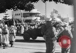 Image sultan Sidi Mohammed le Maroc l'Afrique du Nord, 1944, de la seconde 40 séquences d'archives historiques vidéo 65675072995