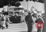 Image sultan Sidi Mohammed le Maroc l'Afrique du Nord, 1944, de la seconde 45 séquences d'archives historiques vidéo 65675072995