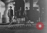 Image sultan Sidi Mohammed le Maroc l'Afrique du Nord, 1944, de la seconde 62 séquences d'archives historiques vidéo 65675072995