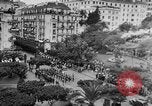Image of Charles de Gaulle Algeria, 1944, second 1 stock footage video 65675072996