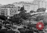 Image of Charles de Gaulle Algeria, 1944, second 4 stock footage video 65675072996