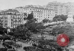 Image of Charles de Gaulle Algeria, 1944, second 5 stock footage video 65675072996