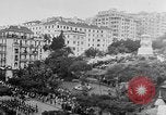 Image of Charles de Gaulle Algeria, 1944, second 6 stock footage video 65675072996