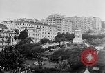 Image of Charles de Gaulle Algeria, 1944, second 8 stock footage video 65675072996