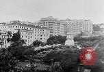 Image of Charles de Gaulle Algeria, 1944, second 9 stock footage video 65675072996