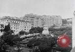 Image of Charles de Gaulle Algeria, 1944, second 10 stock footage video 65675072996