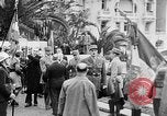 Image of Charles de Gaulle Algeria, 1944, second 20 stock footage video 65675072996