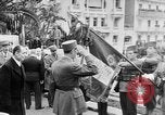 Image of Charles de Gaulle Algeria, 1944, second 24 stock footage video 65675072996