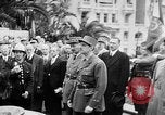 Image of Charles de Gaulle Algeria, 1944, second 39 stock footage video 65675072996