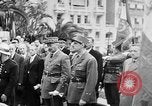 Image of Charles de Gaulle Algeria, 1944, second 40 stock footage video 65675072996