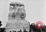 Image of Charles de Gaulle Algeria, 1944, second 43 stock footage video 65675072996