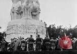 Image of Charles de Gaulle Algeria, 1944, second 46 stock footage video 65675072996