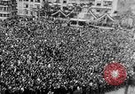 Image of Charles de Gaulle Algeria, 1944, second 53 stock footage video 65675072996