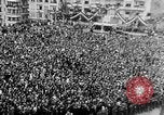 Image of Charles de Gaulle Algeria, 1944, second 54 stock footage video 65675072996