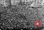 Image of Charles de Gaulle Algeria, 1944, second 55 stock footage video 65675072996