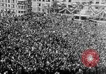 Image of Charles de Gaulle Algeria, 1944, second 56 stock footage video 65675072996