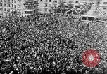 Image of Charles de Gaulle Algeria, 1944, second 57 stock footage video 65675072996