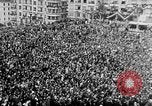 Image of Charles de Gaulle Algeria, 1944, second 59 stock footage video 65675072996