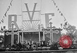 Image of Charles de Gaulle Algeria, 1944, second 60 stock footage video 65675072996