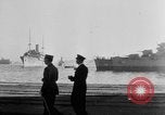 Image of Free French civilians Algeria, 1944, second 3 stock footage video 65675072997