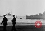Image of Free French civilians Algeria, 1944, second 4 stock footage video 65675072997