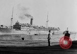 Image of Free French civilians Algeria, 1944, second 7 stock footage video 65675072997