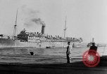 Image of Free French civilians Algeria, 1944, second 8 stock footage video 65675072997