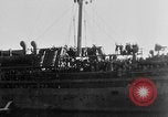 Image of Free French civilians Algeria, 1944, second 10 stock footage video 65675072997