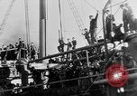 Image of Free French civilians Algeria, 1944, second 11 stock footage video 65675072997