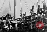 Image of Free French civilians Algeria, 1944, second 13 stock footage video 65675072997
