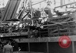 Image of Free French civilians Algeria, 1944, second 18 stock footage video 65675072997