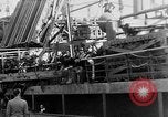 Image of Free French civilians Algeria, 1944, second 20 stock footage video 65675072997