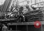 Image of Free French civilians Algeria, 1944, second 21 stock footage video 65675072997