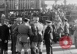 Image of Free French civilians Algeria, 1944, second 22 stock footage video 65675072997