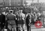 Image of Free French civilians Algeria, 1944, second 24 stock footage video 65675072997