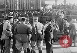 Image of Free French civilians Algeria, 1944, second 25 stock footage video 65675072997